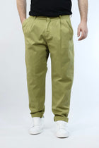 Pantalone japan soccer city 396 BERNA