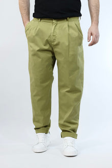 Pantalone japan soccer city 396 BERNA
