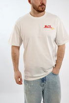 T-shirt tequila 530  BL11