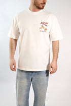 T shirt sushi lover MS81 WHY NOT BRAND