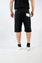 Bermuda denim bull 001   BL11