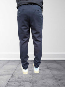Pantalone coulisse GIANNI LUPO