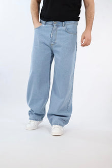 Jeans balen NEW JOB BRAND