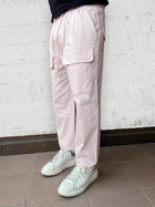 Pantalaccio Radical WHY NOT BRAND