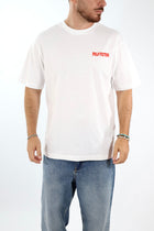 T shirt relaxed Pulp Fiction 012 ONLY & SONS