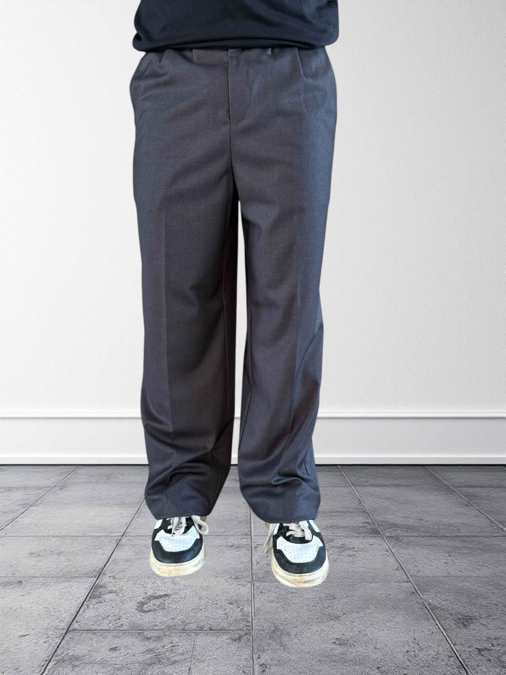 Pantalone Dany T01 NEW JOB BRAND