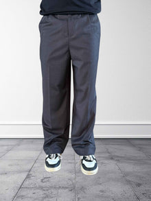 Pantalone Dany T01 NEW JOB BRAND