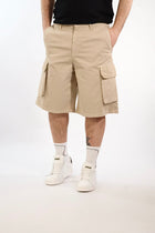 Bermuda cargo FIREBLADE57 BL11