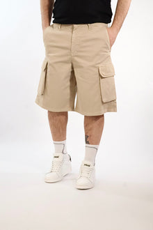 Bermuda cargo FIREBLADE57 BL11