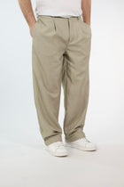 Pantalone japan pence river 416 BL11