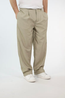 Pantalone japan pence river 416 BL11