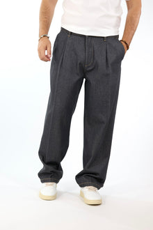 Jeans Delamere RW80 PONT