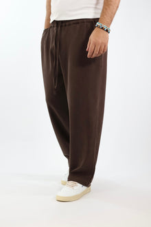 Pantalone PL103 sweater WHY NOT BRAND