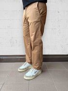 Pantalone cotone SQUAD2