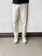 Pantalone  BERNA