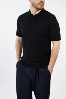 Polo in maglia regular 219 ONLY & SONS