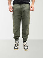 Pantalone tuta pile 075 BERNA