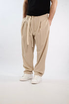 Pantalaccio lino Soho NEW JOB BRAND