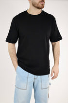 T-shirt interlock 094 BERNA