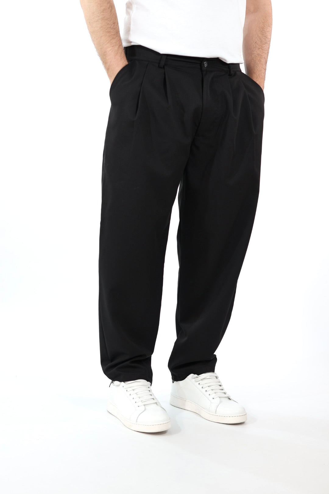 Pantalone New Japan  BLACKSUNDAY