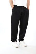 Pantalone New Japan  BLACKSUNDAY