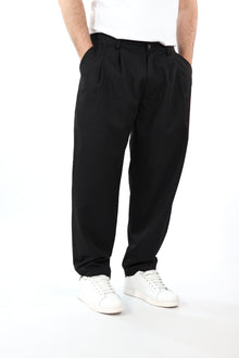Pantalone New Japan  BLACKSUNDAY
