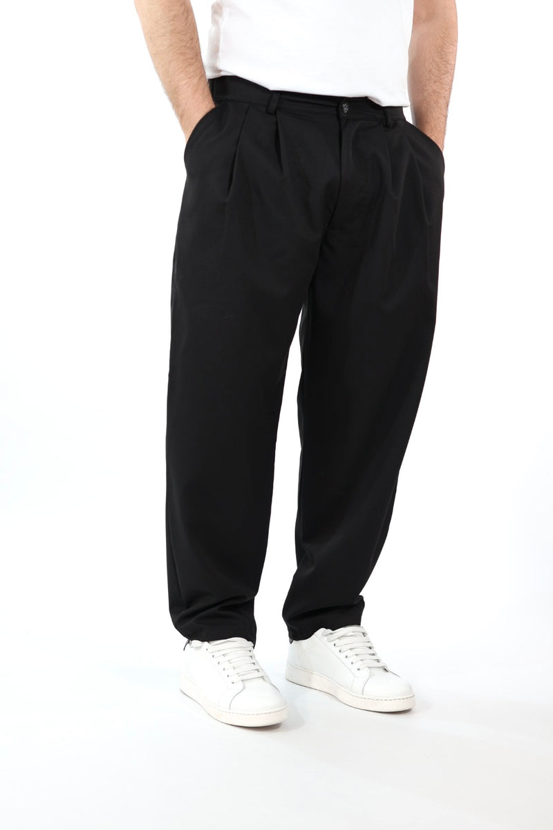 Pantalone New Japan  BLACKSUNDAY