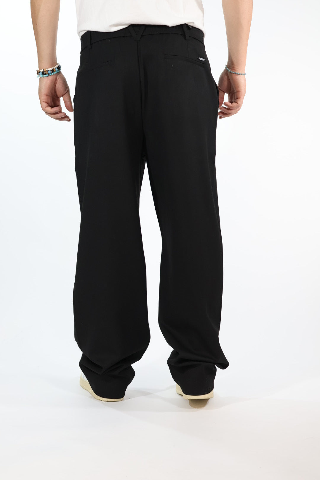 Pantalone 604PA  GIANNI LUPO