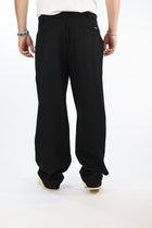 Pantalone 604PA  GIANNI LUPO
