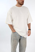 T shirt over 979 PRIMID J.W