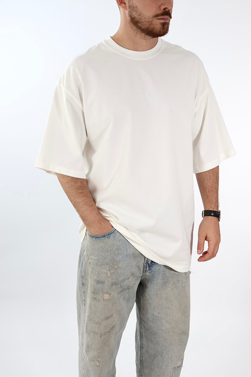 T shirt over 979 PRIMID J.W