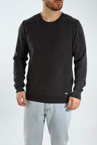 Maglioncino cotone 506  GIANNI LUPO