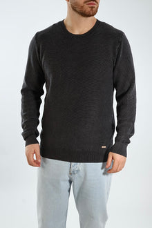 Maglioncino cotone 506  GIANNI LUPO