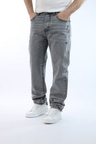 Jeans regular straight joseph D25 OVER-D