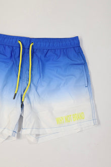 Costume gradient Sea1 WHY NOT BRAND