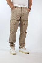 Pantalone cargo 114 BERNA