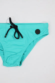Costume slip 01AQ  EFFEK F**K