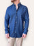 Camicia jeans ONLY & SONS