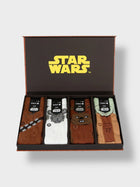 Calzini box Star Wars STANCE
