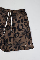 Costume Leo Palm   MONO NO AWARE