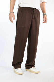 Pantalone PI442V2162 viscosa japan pence BL11