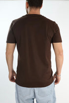T shirt T03 basic  OVERD
