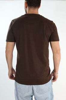 T shirt T03 basic  OVERD