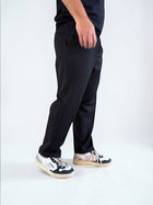 Pantalone Gripa NEW JOB BRAND