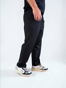 Pantalone Gripa NEW JOB BRAND