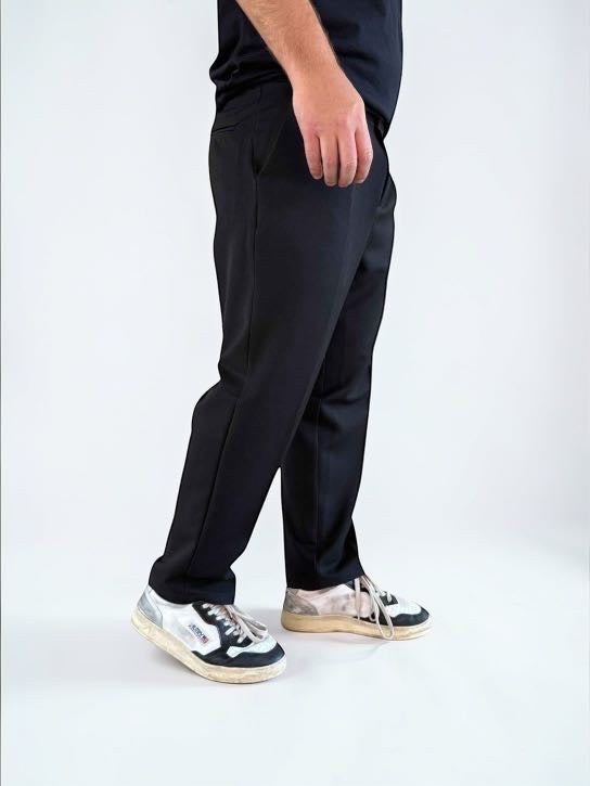 Pantalone Gripa NEW JOB BRAND