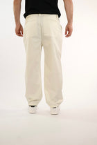 Pantalone japan pence 001 BL11