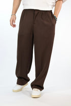 Pantalone PI442V2162 viscosa japan pence BL11