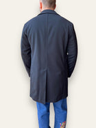 Cappotto BERNA