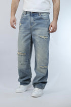 Jeans 640 LANDEK